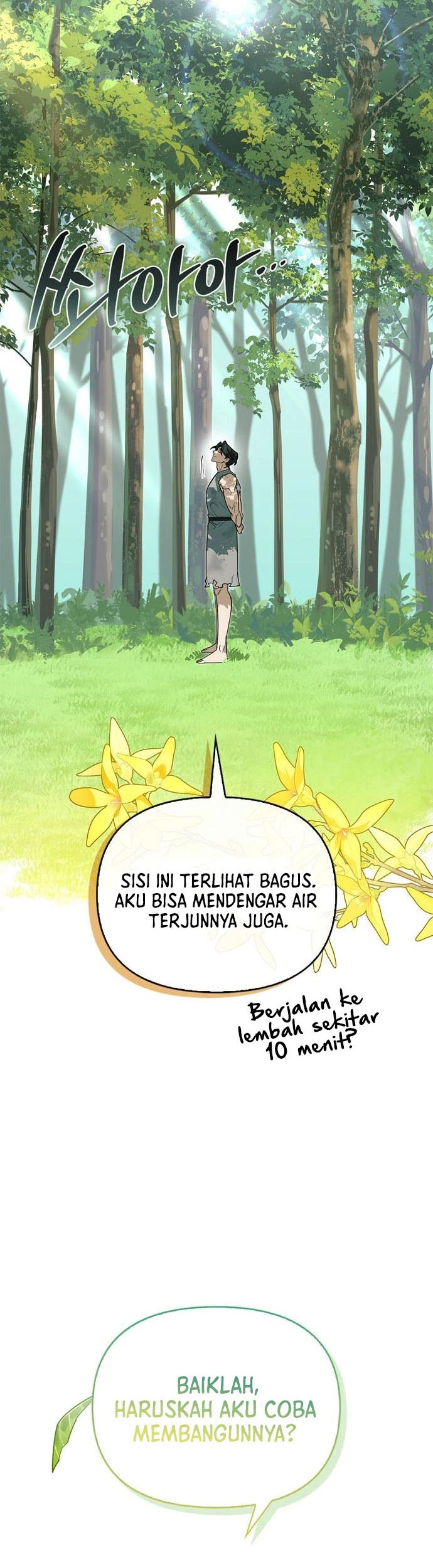 Chapter 3 - halaman 4