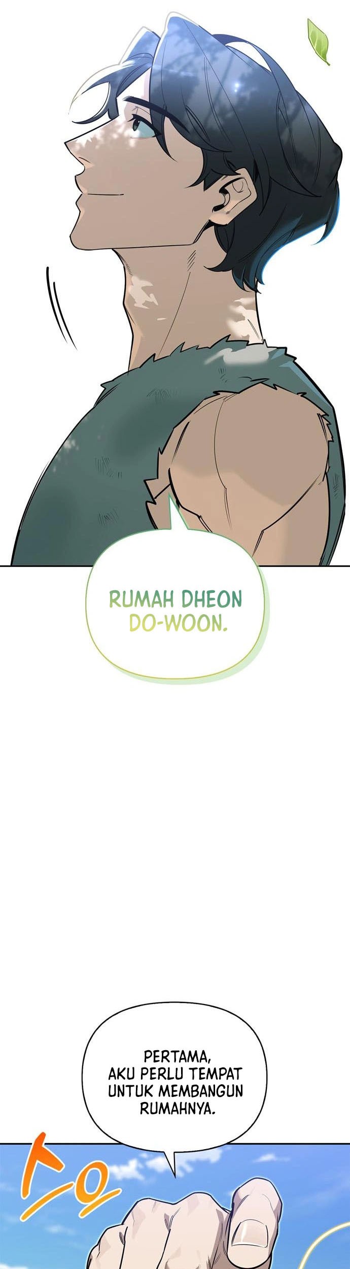 Chapter 3 - halaman 5