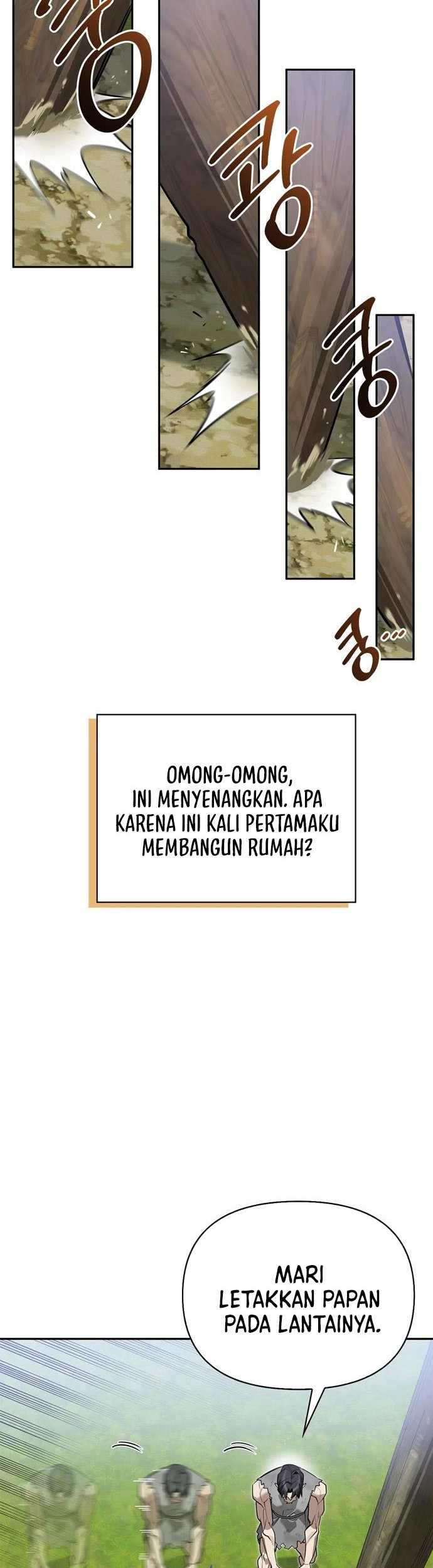 Chapter 3 - halaman 16