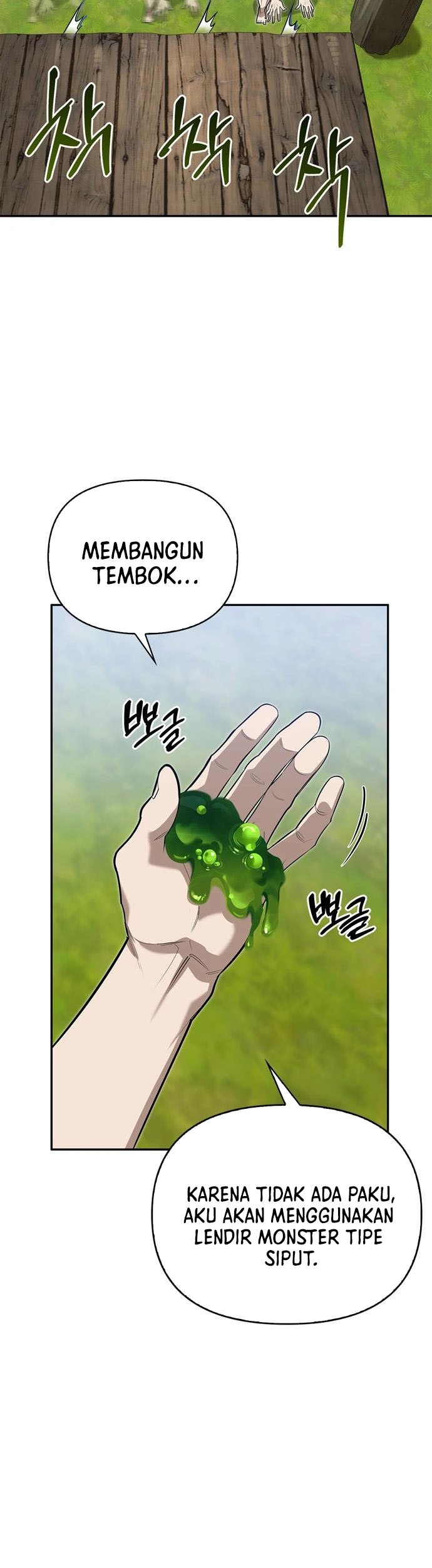 Chapter 3 - halaman 17