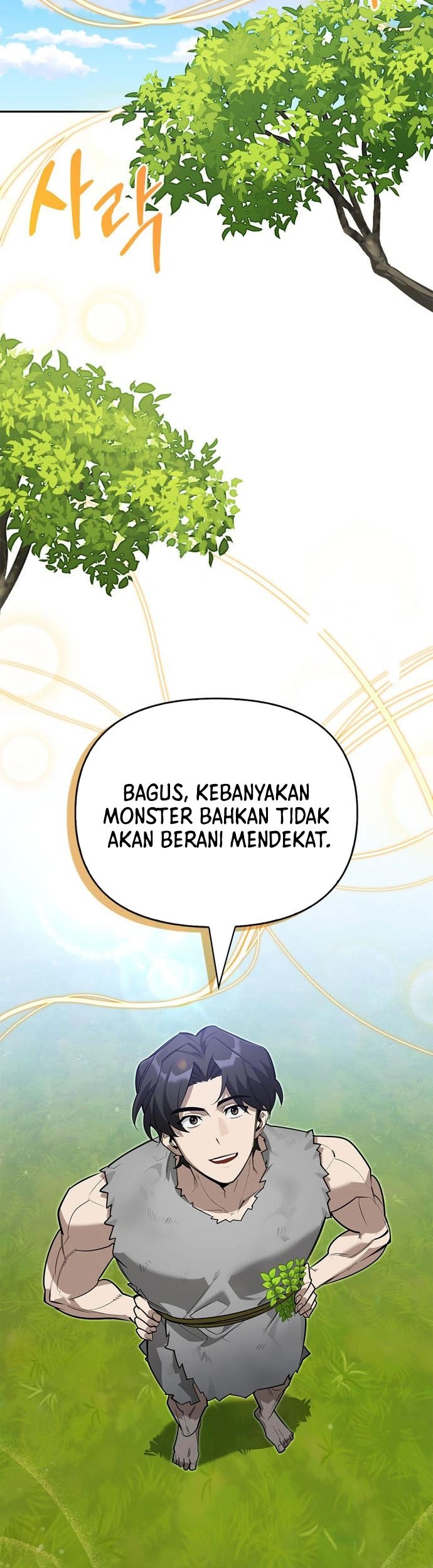 Chapter 3 - halaman 19