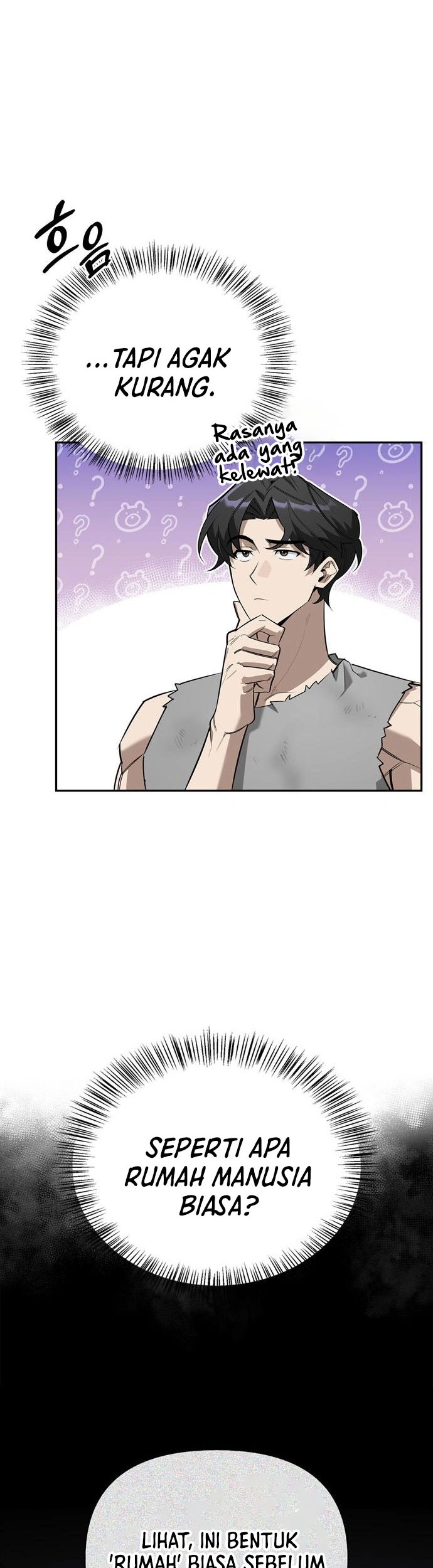 Chapter 3 - halaman 22