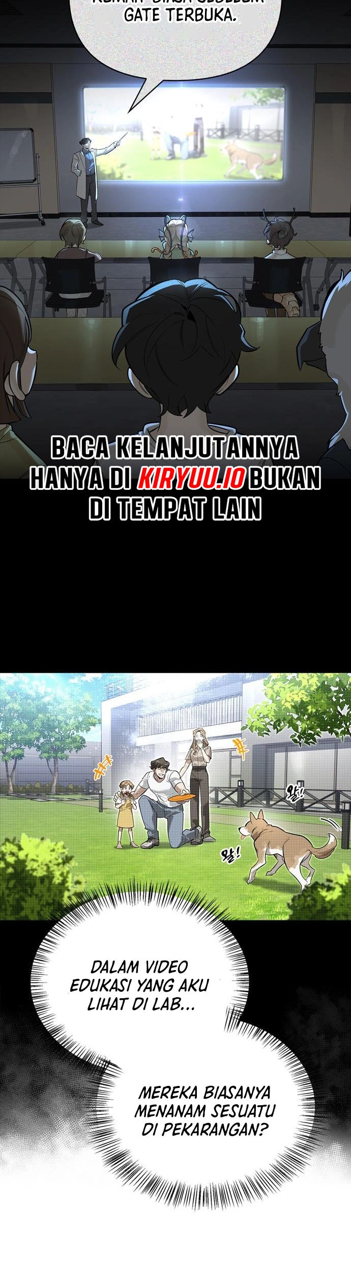 Chapter 3 - halaman 23