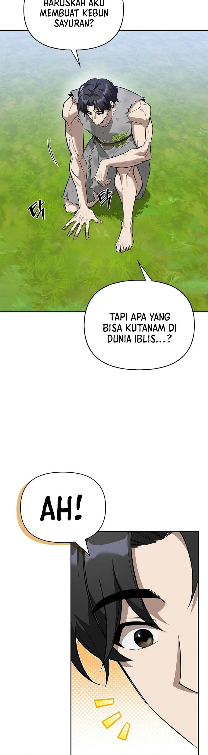 Chapter 3 - halaman 25