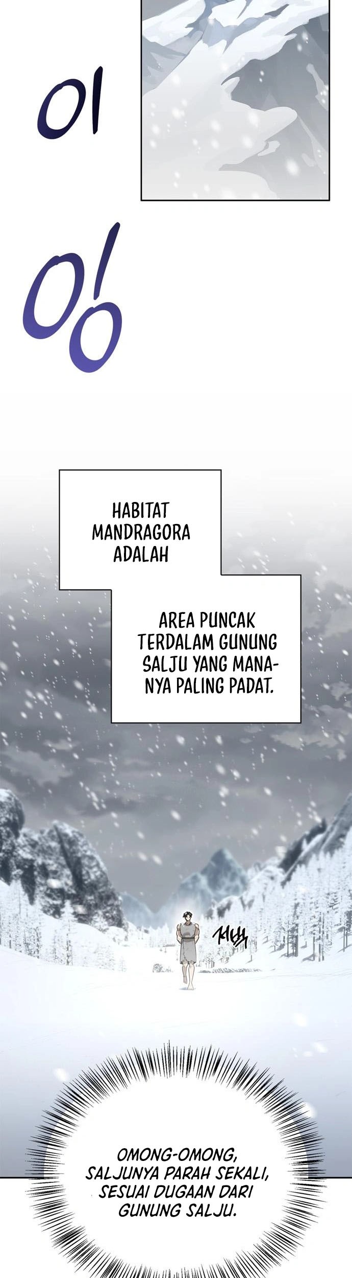 Chapter 3 - halaman 29