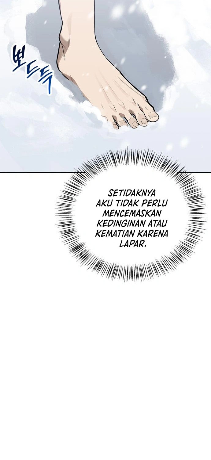 Chapter 3 - halaman 32