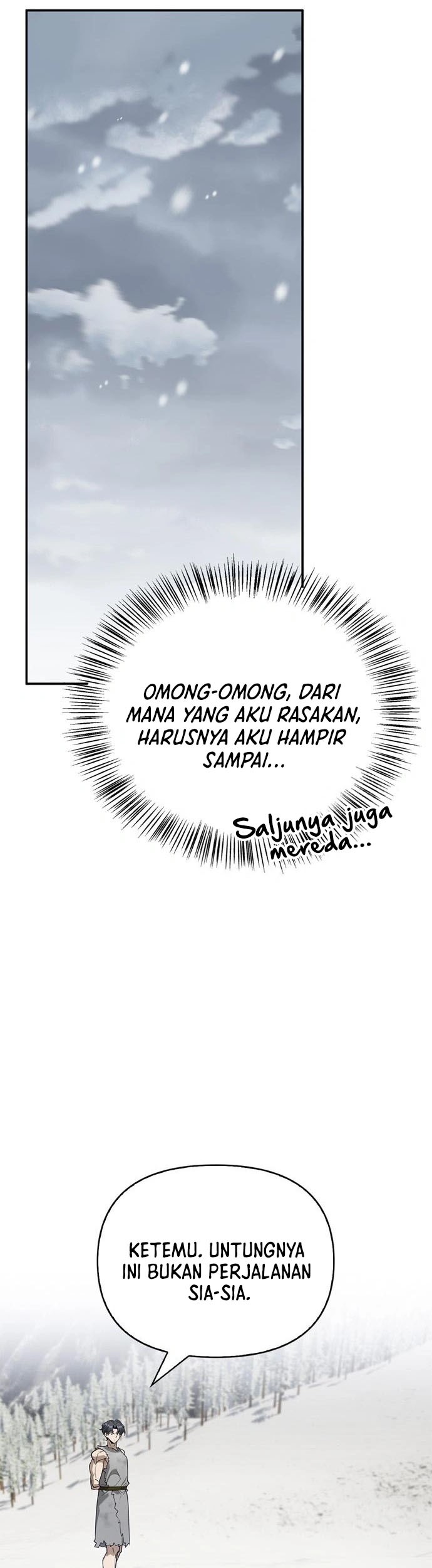 Chapter 3 - halaman 33