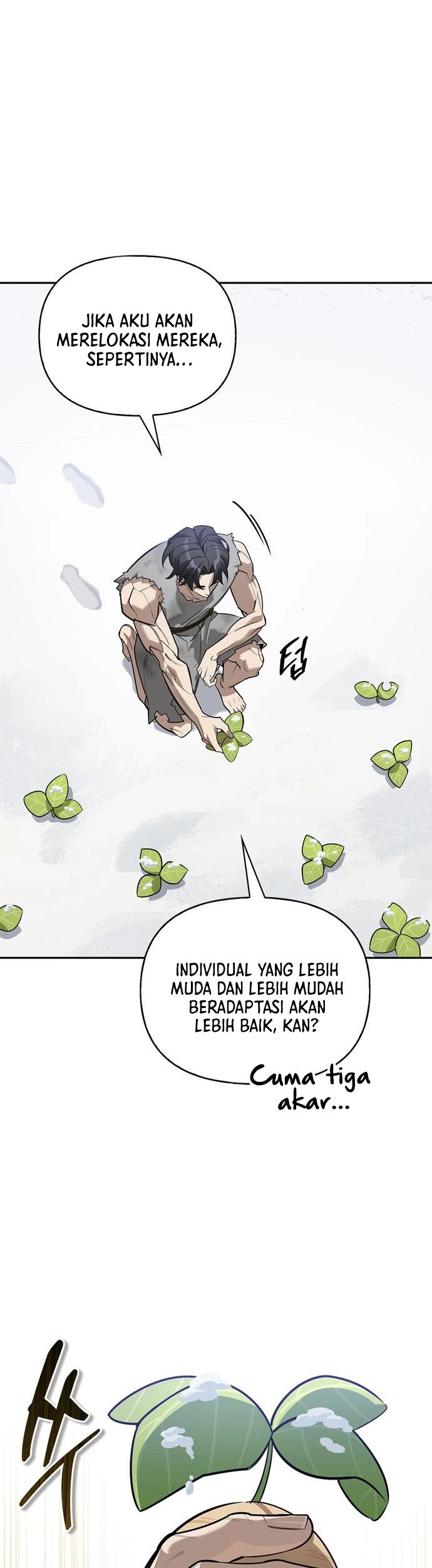 Chapter 3 - halaman 35