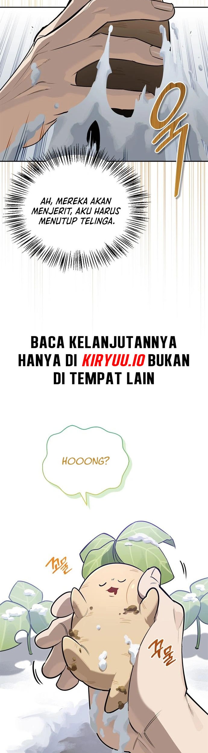 Chapter 3 - halaman 36