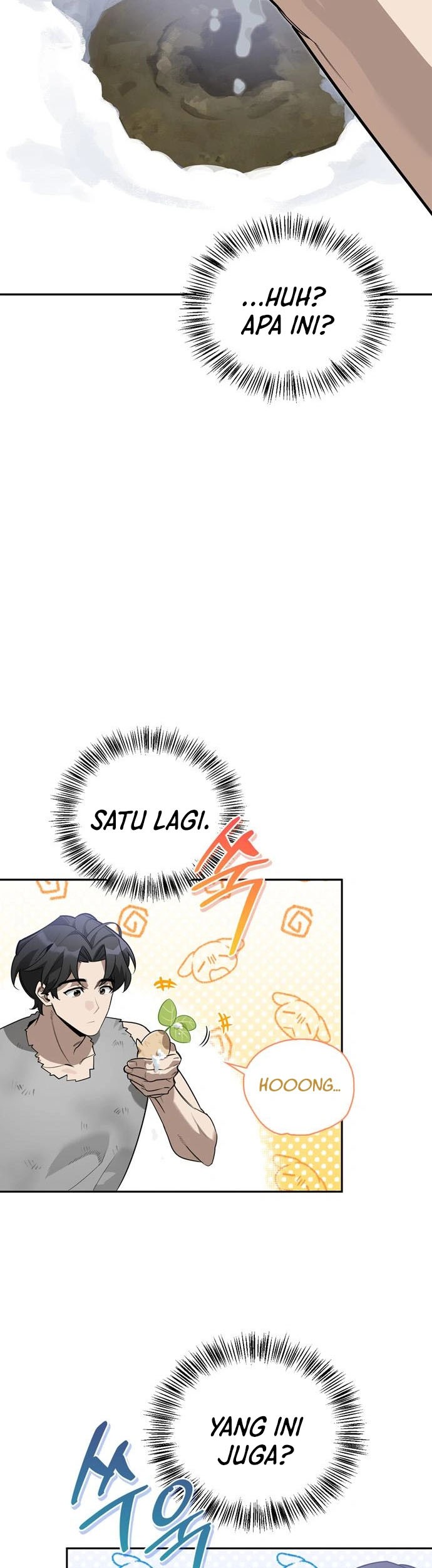 Chapter 3 - halaman 37