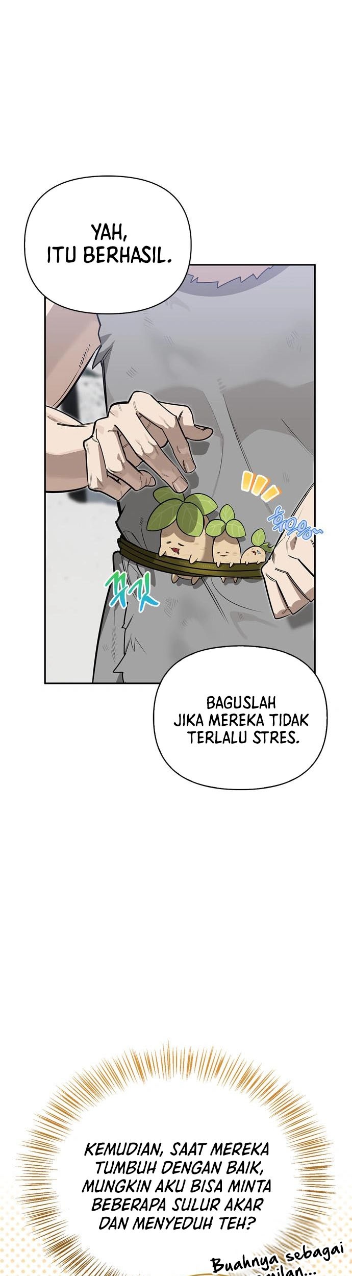 Chapter 3 - halaman 43