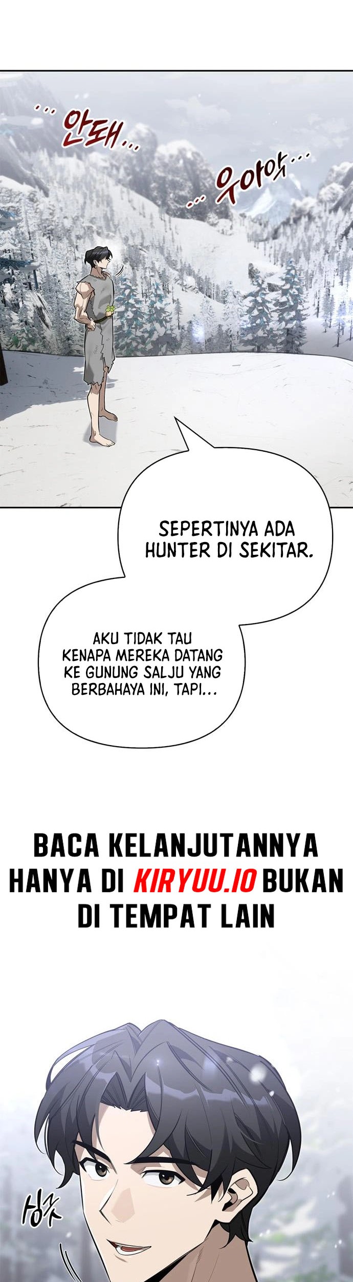 Chapter 3 - halaman 46