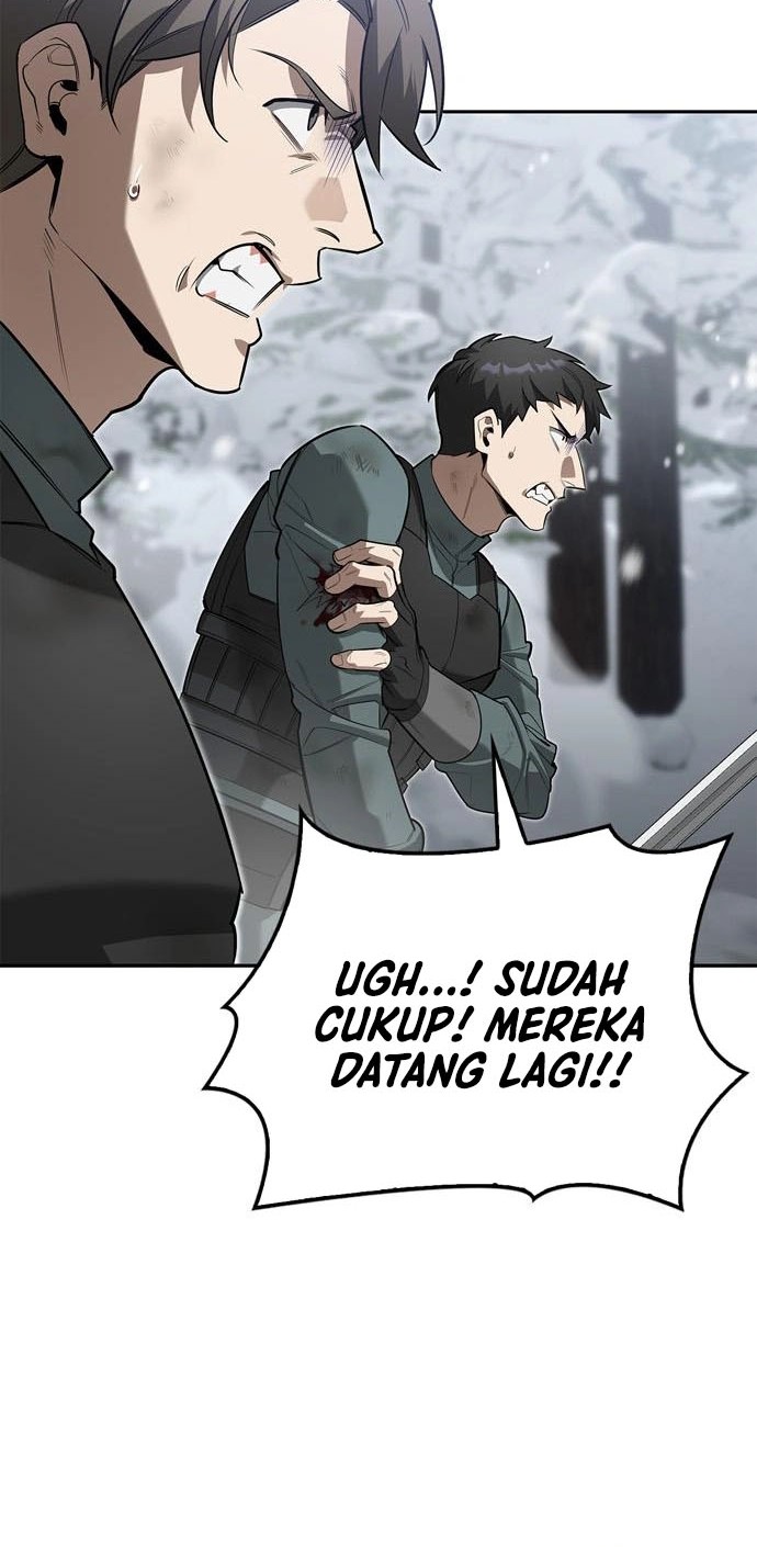 Chapter 3 - halaman 48