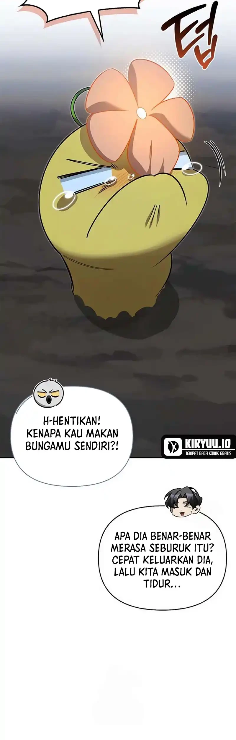 Chapter 30 - halaman 52