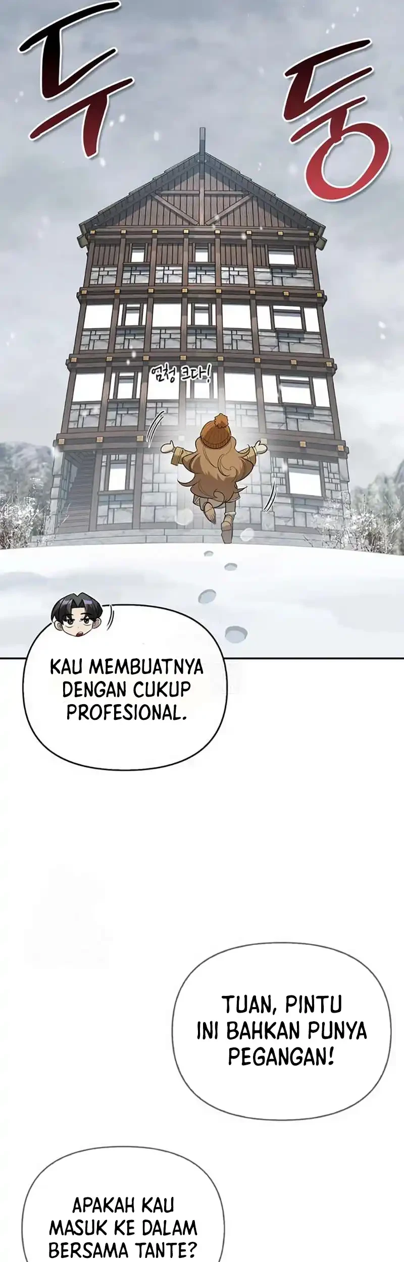 Chapter 30 - halaman 56