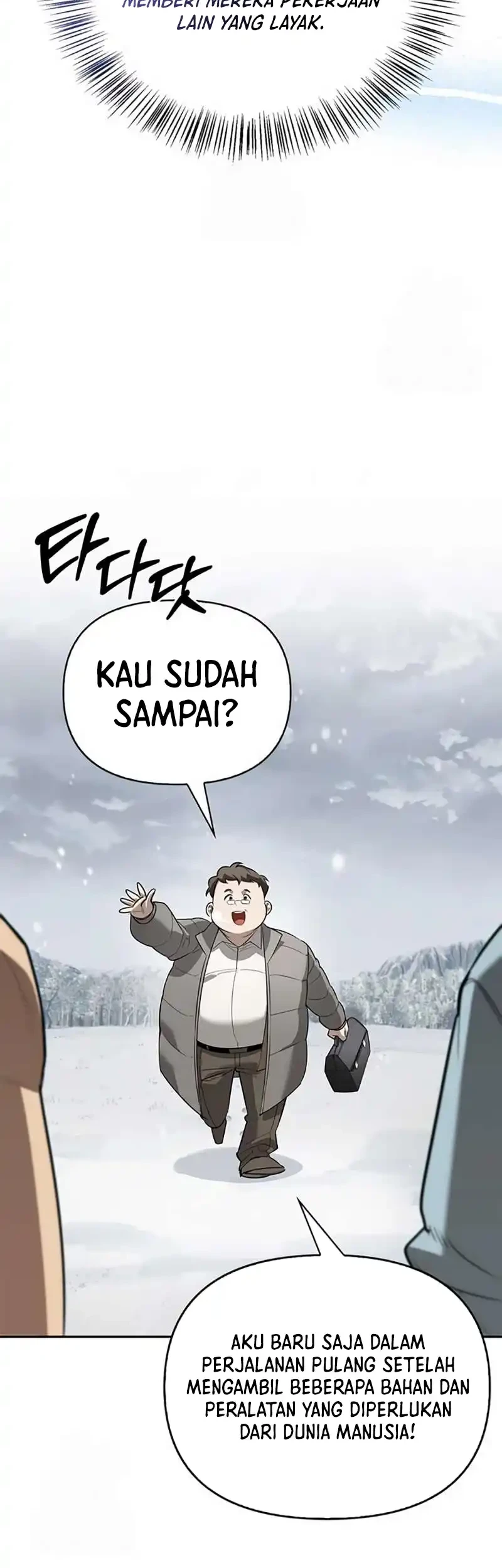 Chapter 30 - halaman 58