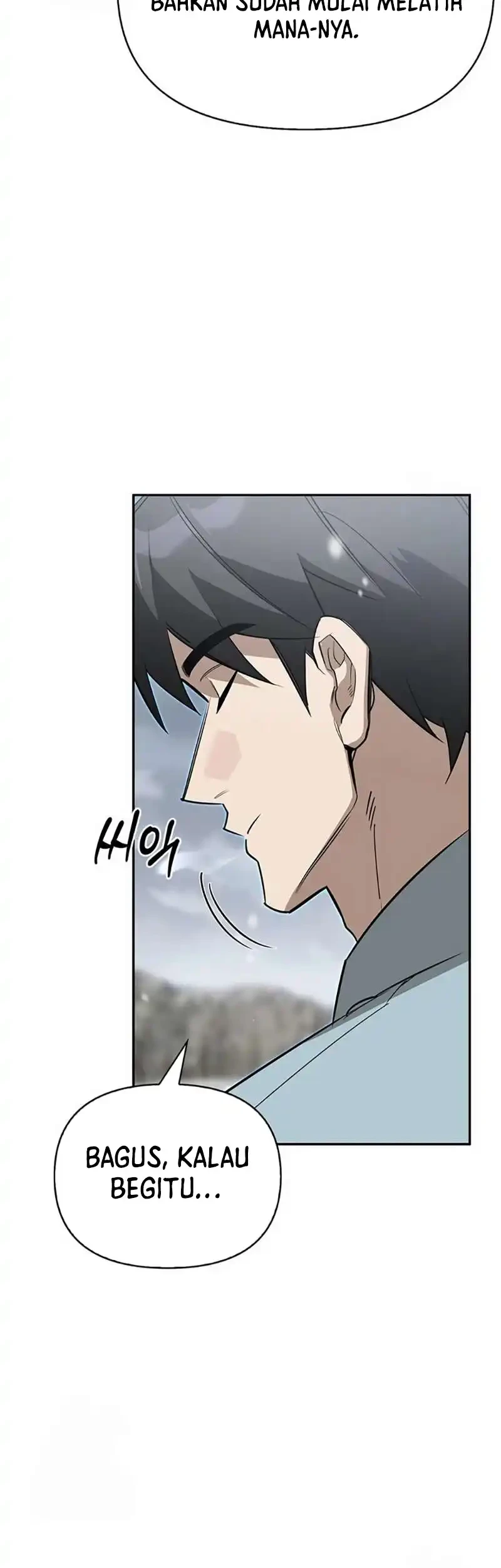 Chapter 30 - halaman 60