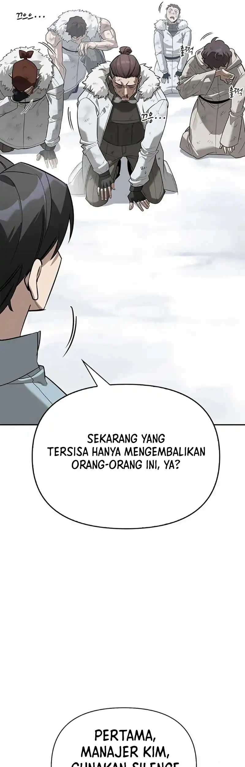 Chapter 30 - halaman 62