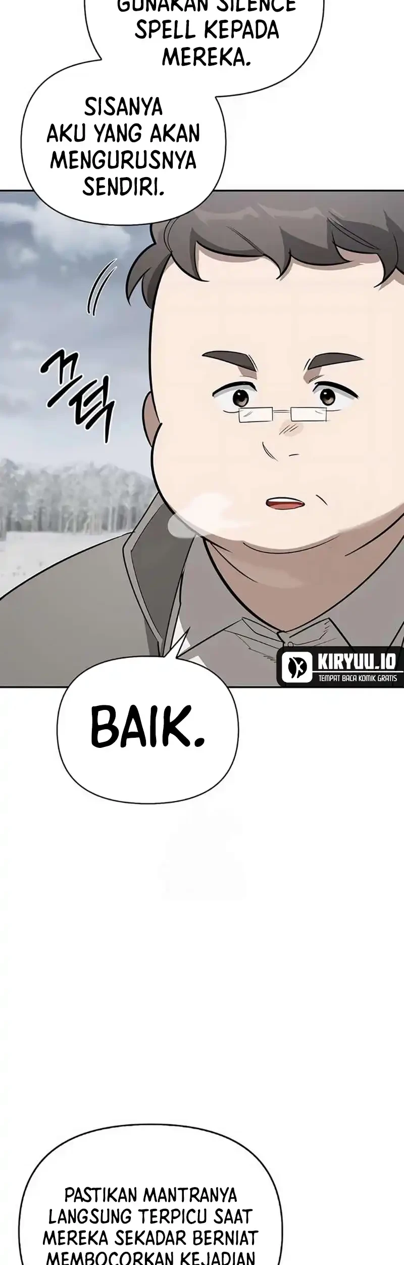 Chapter 30 - halaman 63