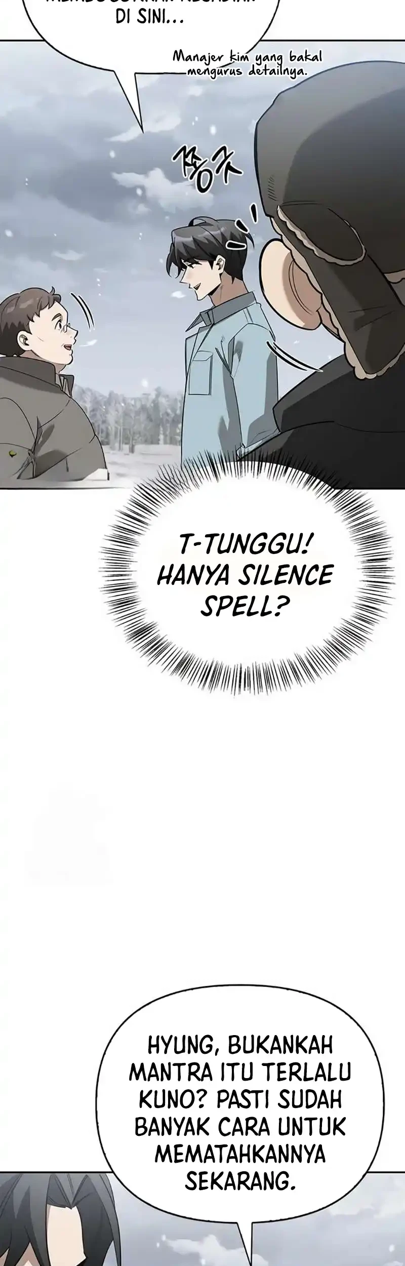 Chapter 30 - halaman 64