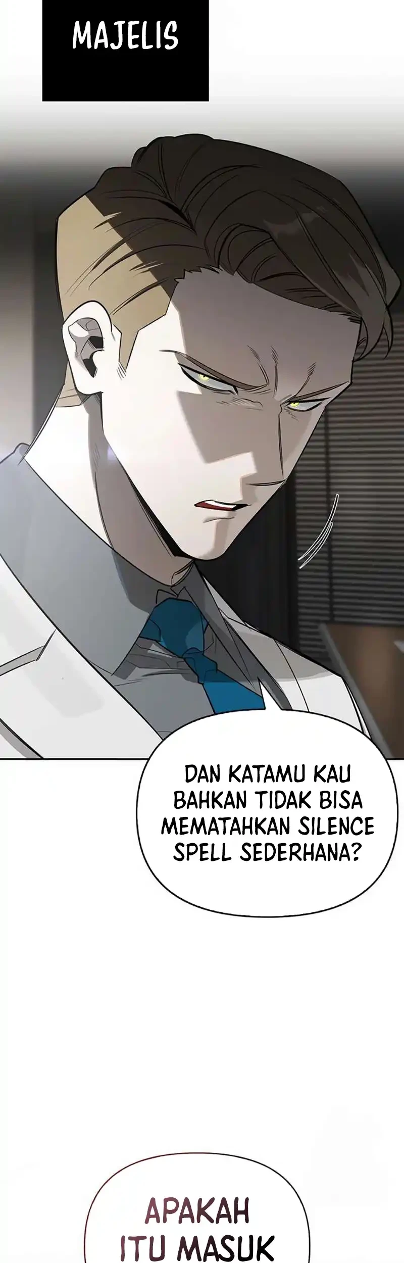 Chapter 30 - halaman 69