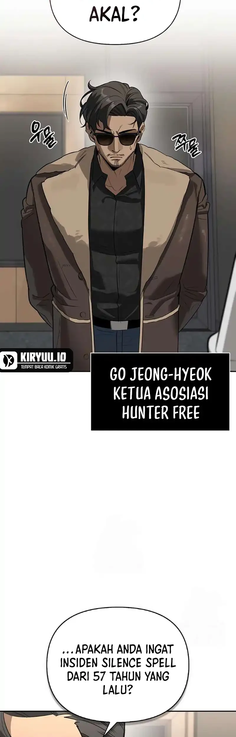 Chapter 30 - halaman 70