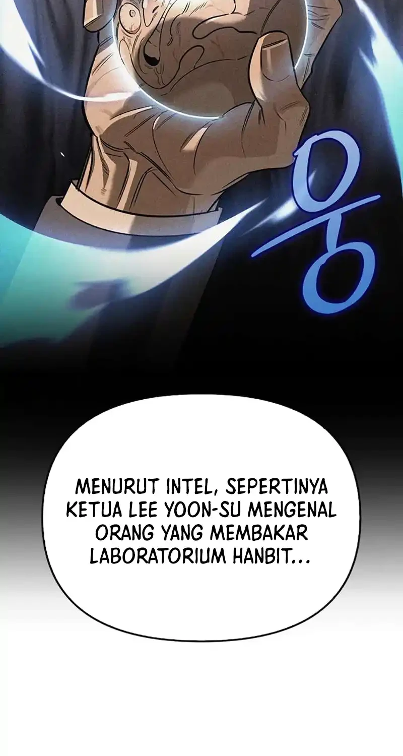 Chapter 30 - halaman 73