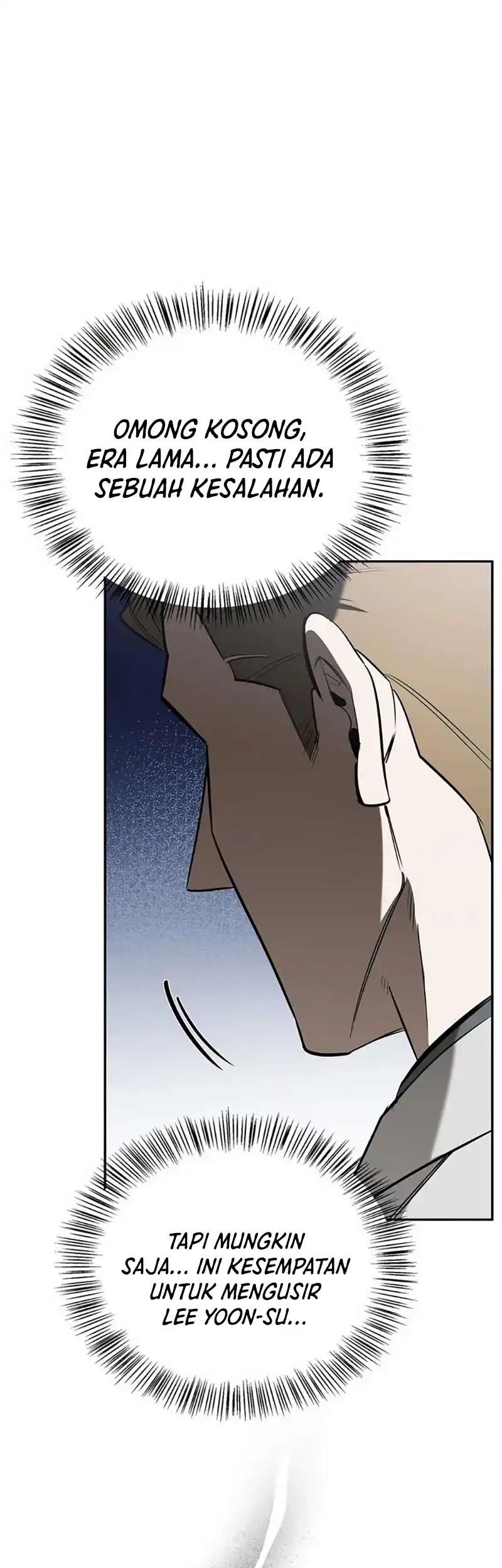Chapter 30 - halaman 74