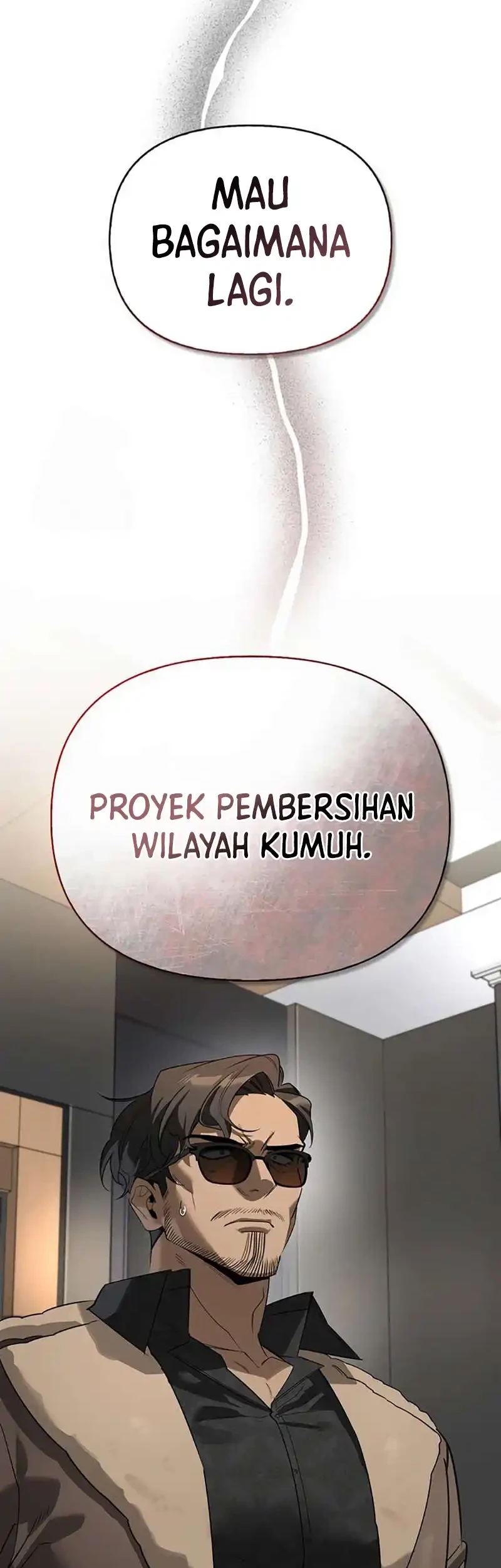 Chapter 30 - halaman 75