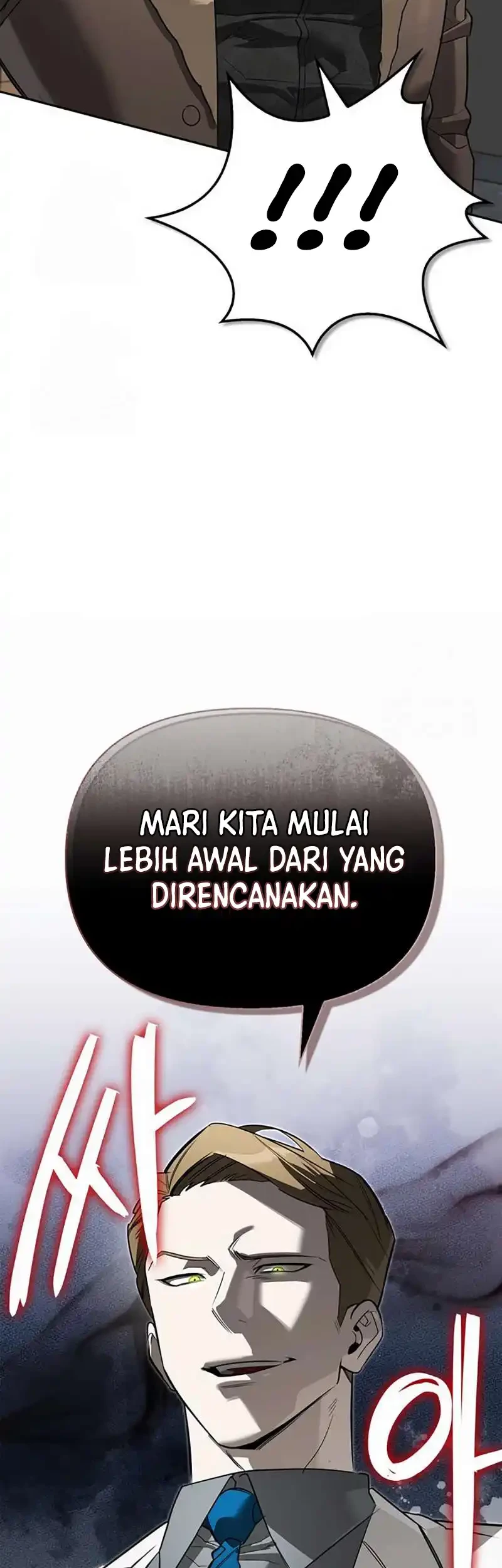 Chapter 30 - halaman 76