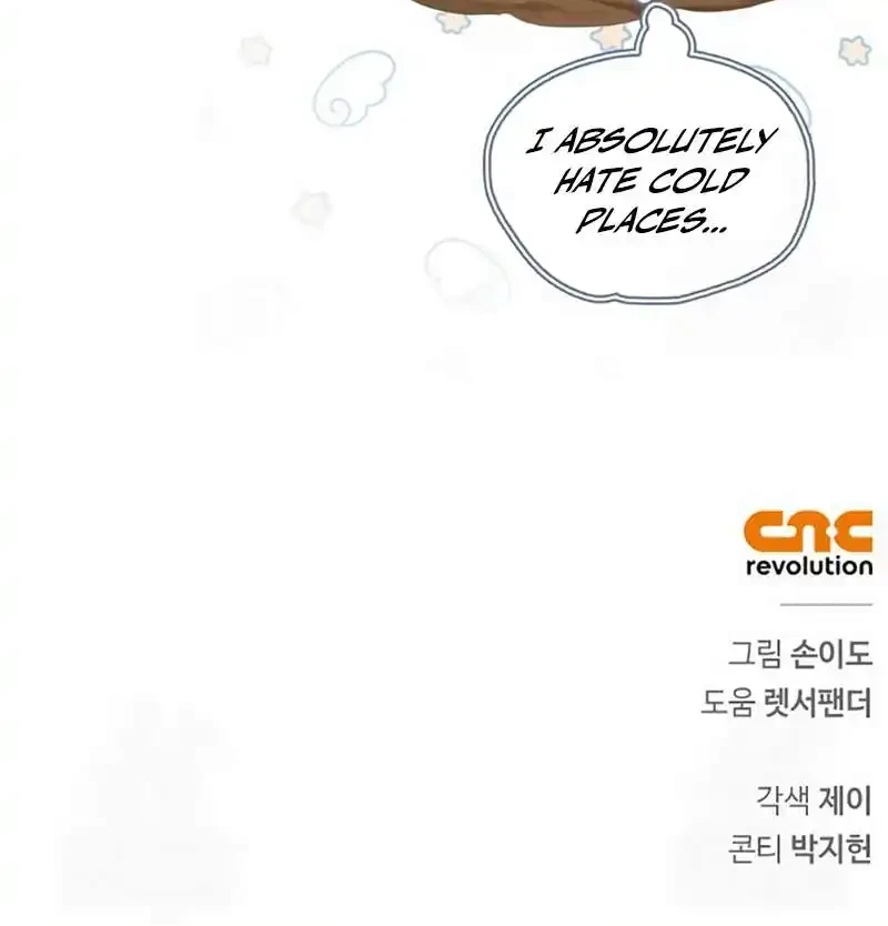 Chapter 30 - halaman 78