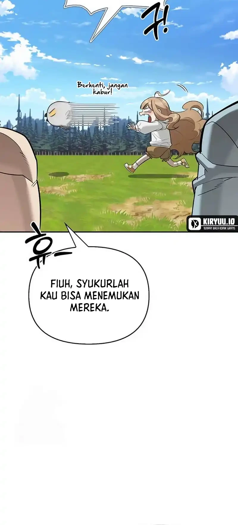 Chapter 30 - halaman 7