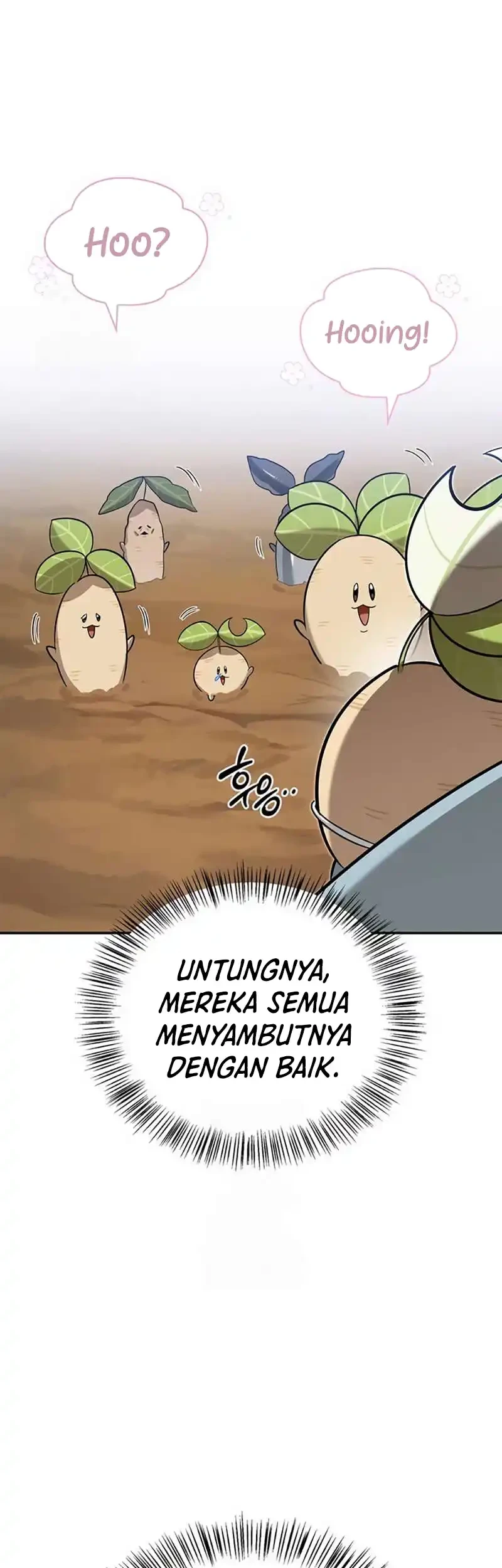 Chapter 30 - halaman 14
