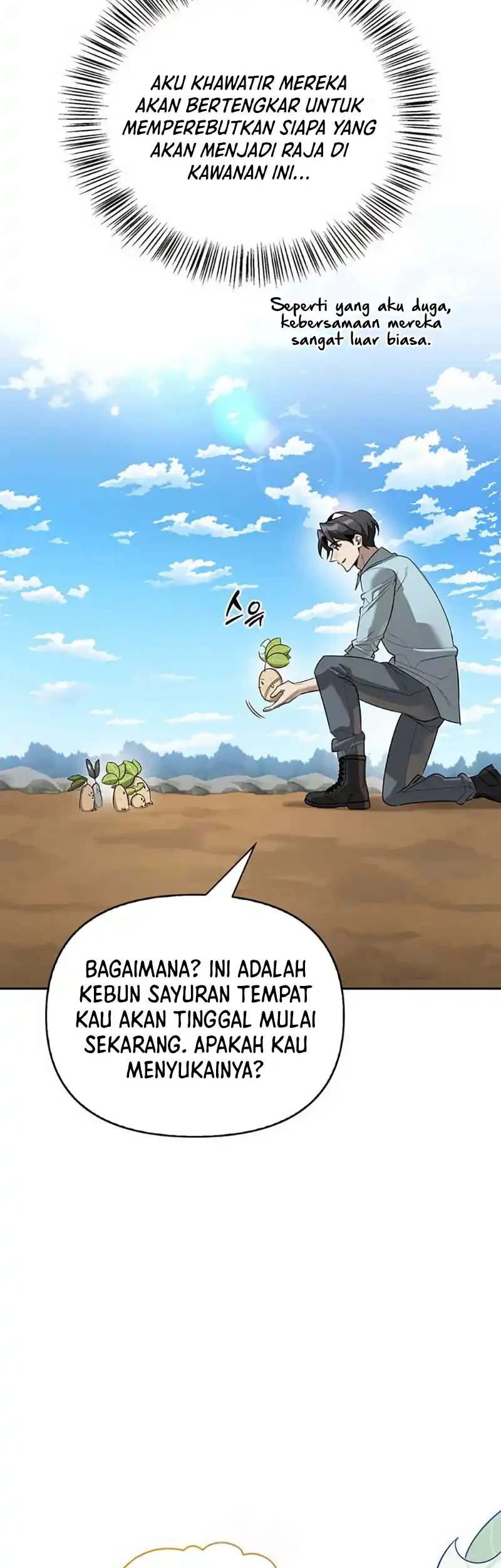 Chapter 30 - halaman 15