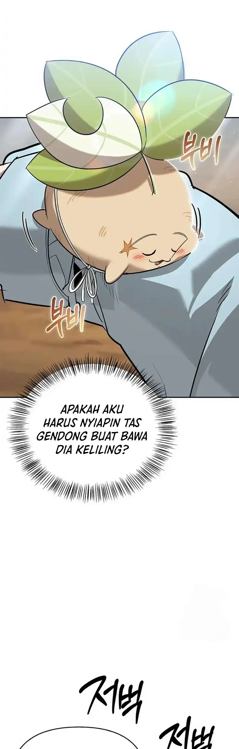 Chapter 30 - halaman 18