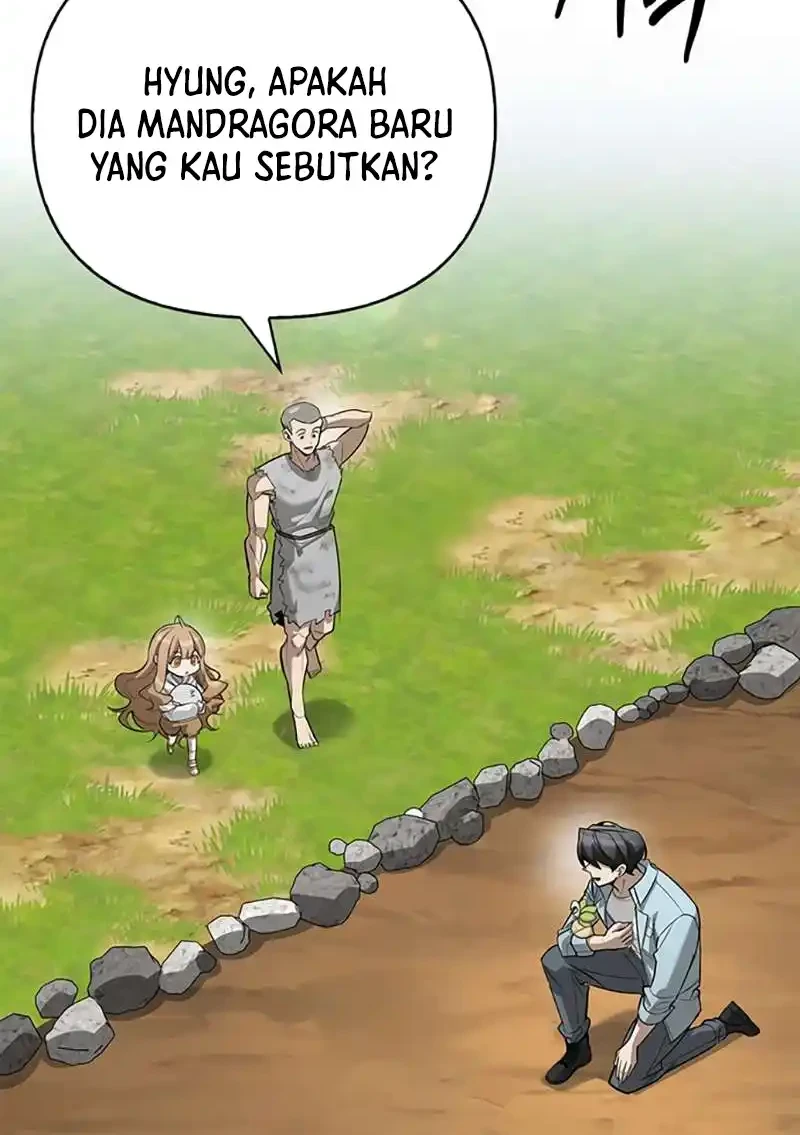 Chapter 30 - halaman 19
