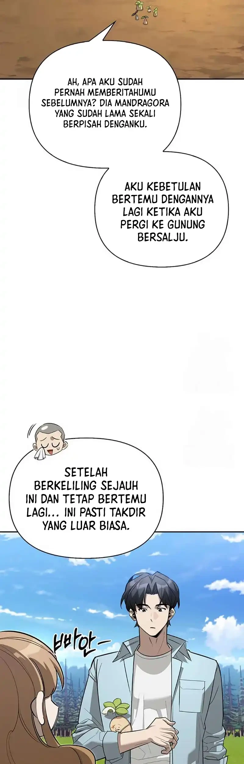Chapter 30 - halaman 20