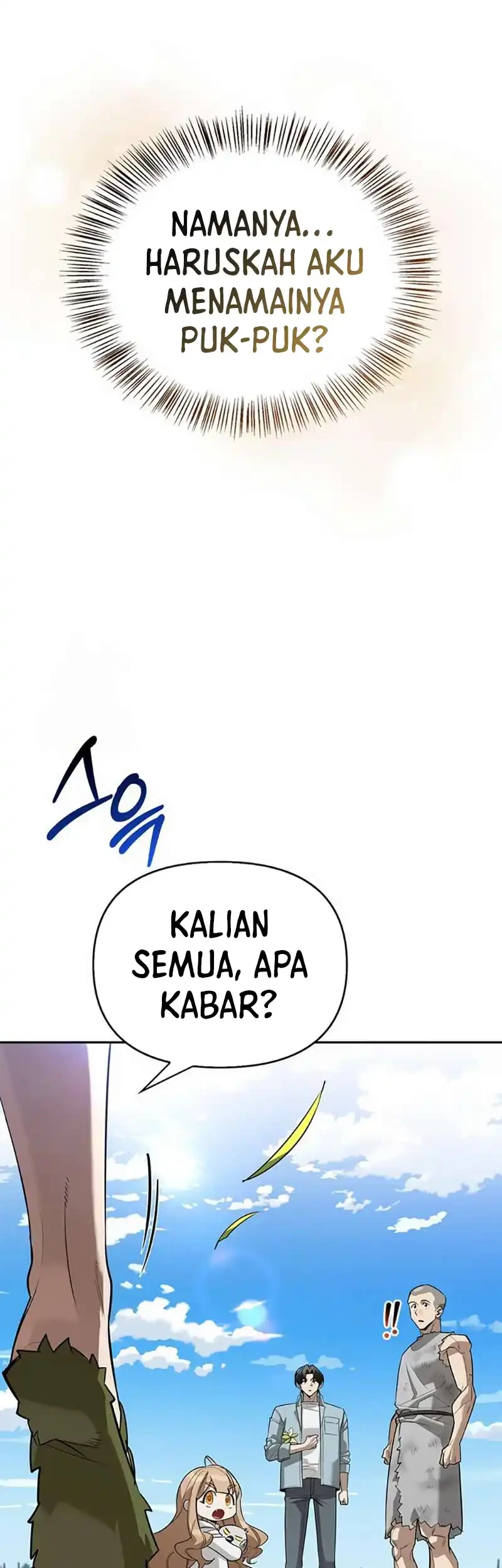 Chapter 30 - halaman 26
