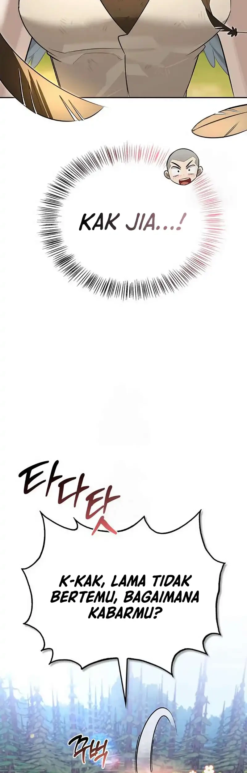 Chapter 30 - halaman 28