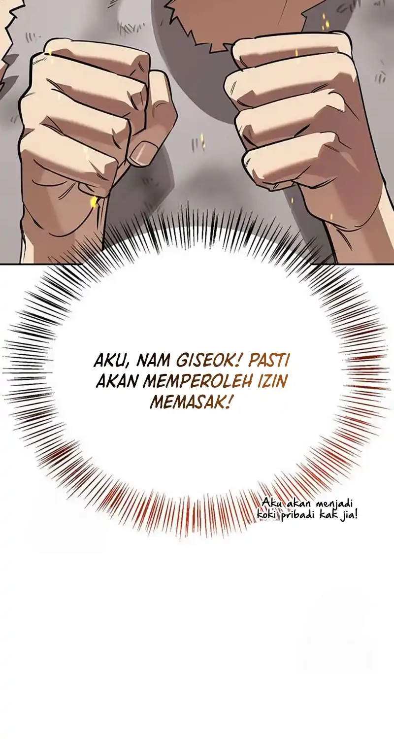 Chapter 30 - halaman 31