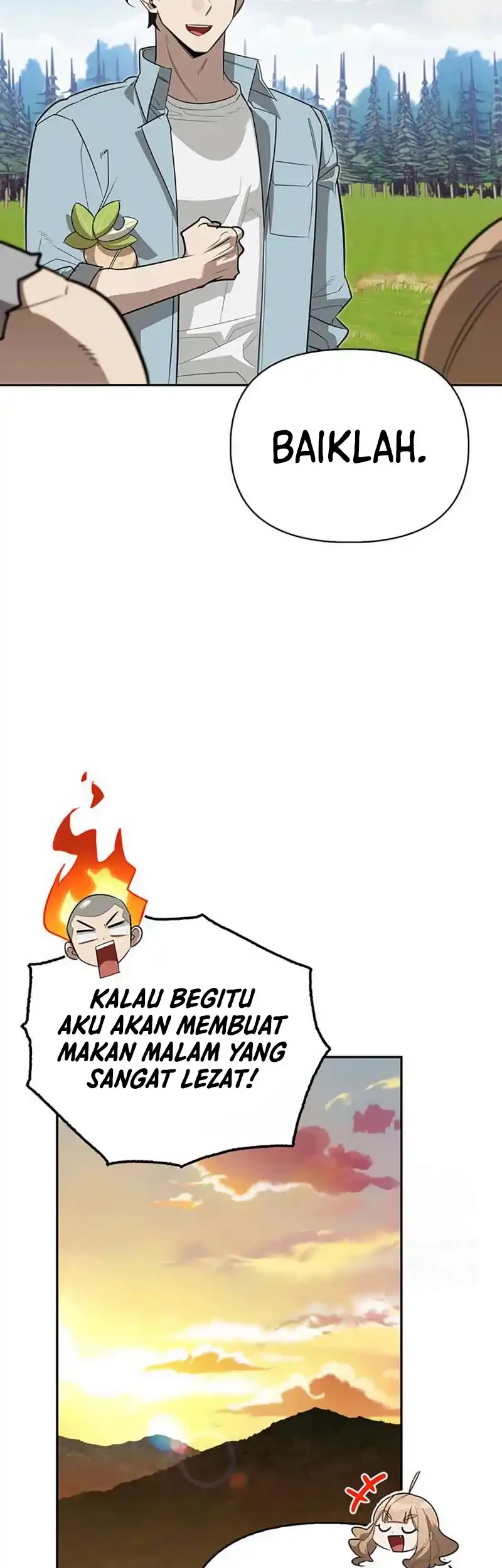 Chapter 30 - halaman 34