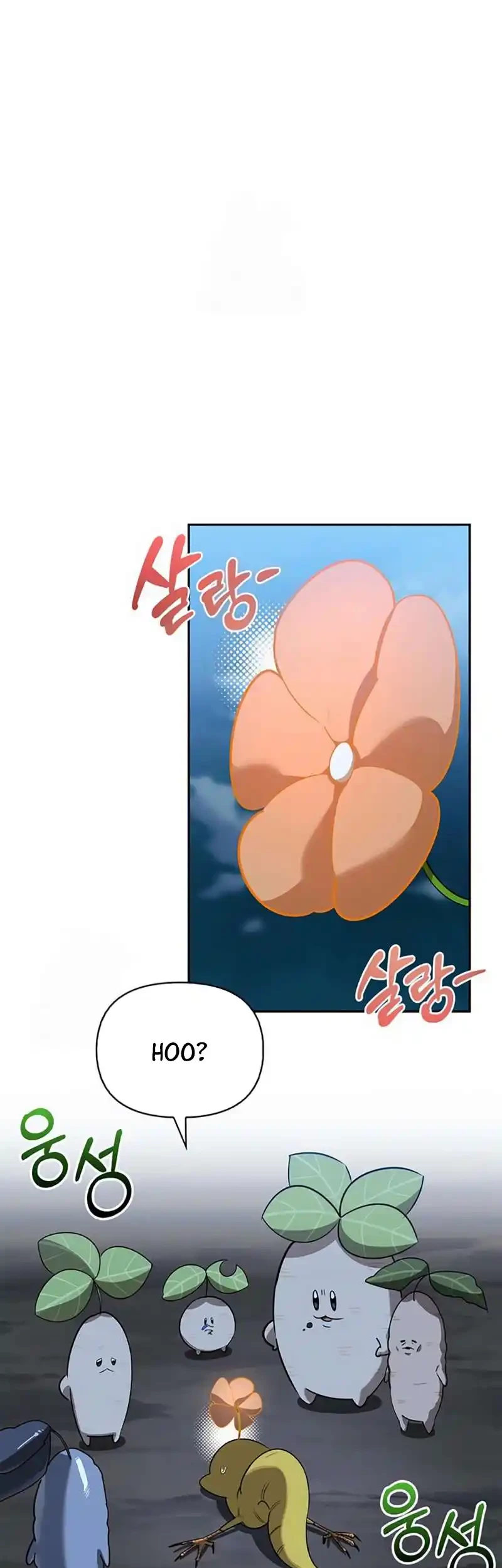 Chapter 30 - halaman 38