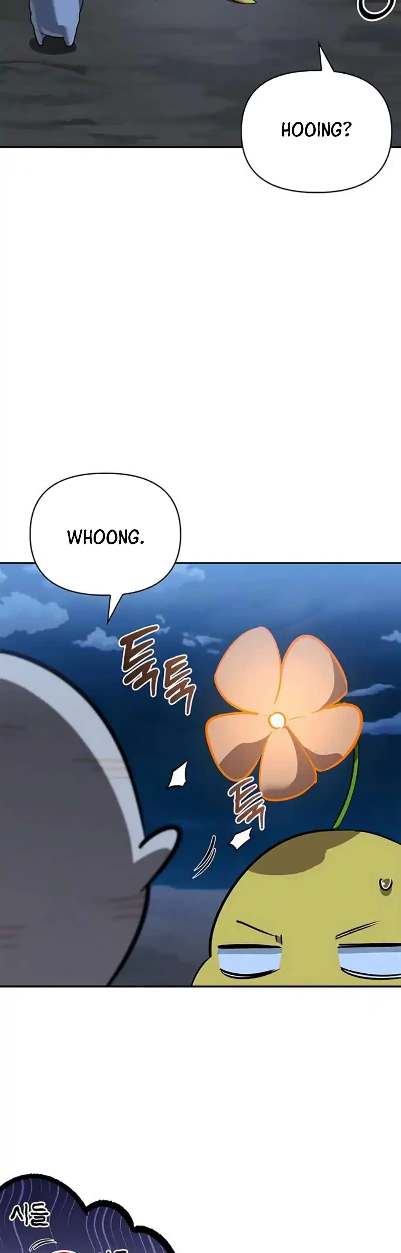 Chapter 30 - halaman 39