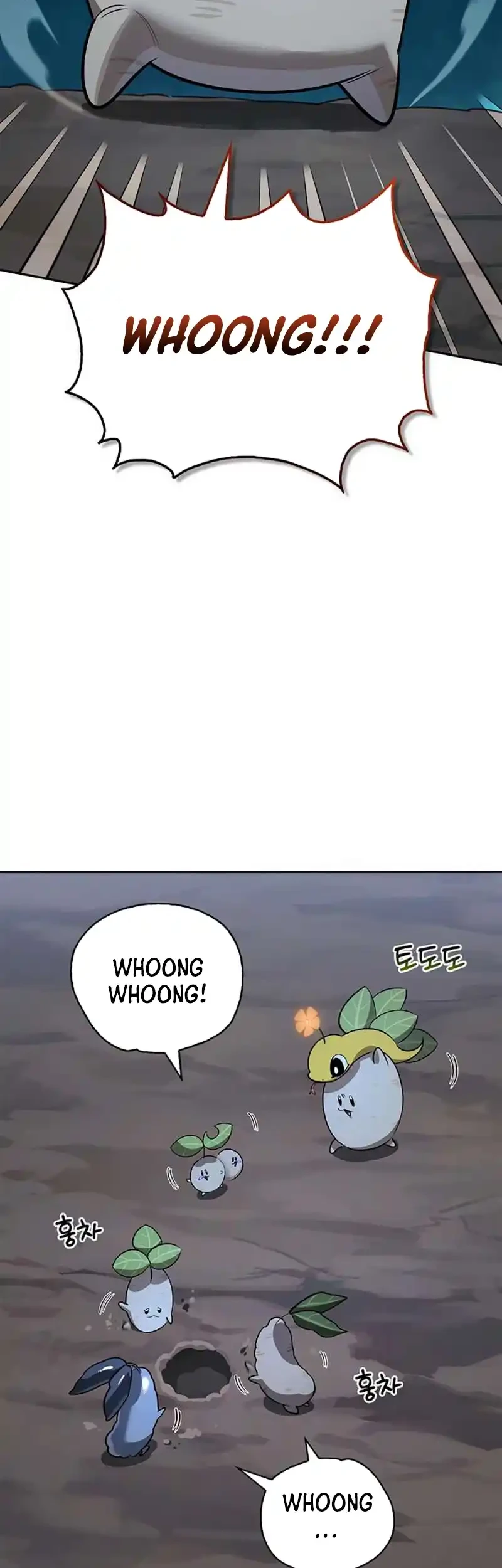 Chapter 30 - halaman 42