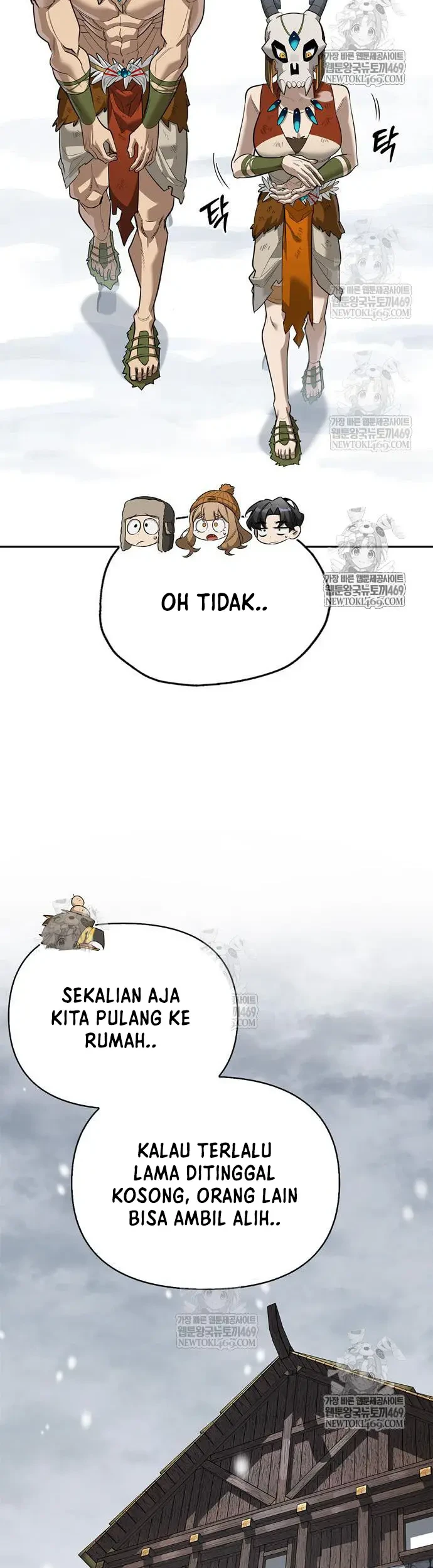 Chapter 31 - halaman 38