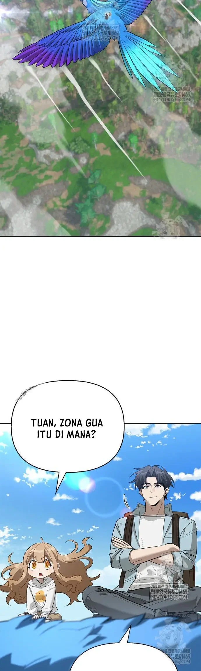 Chapter 31 - halaman 40