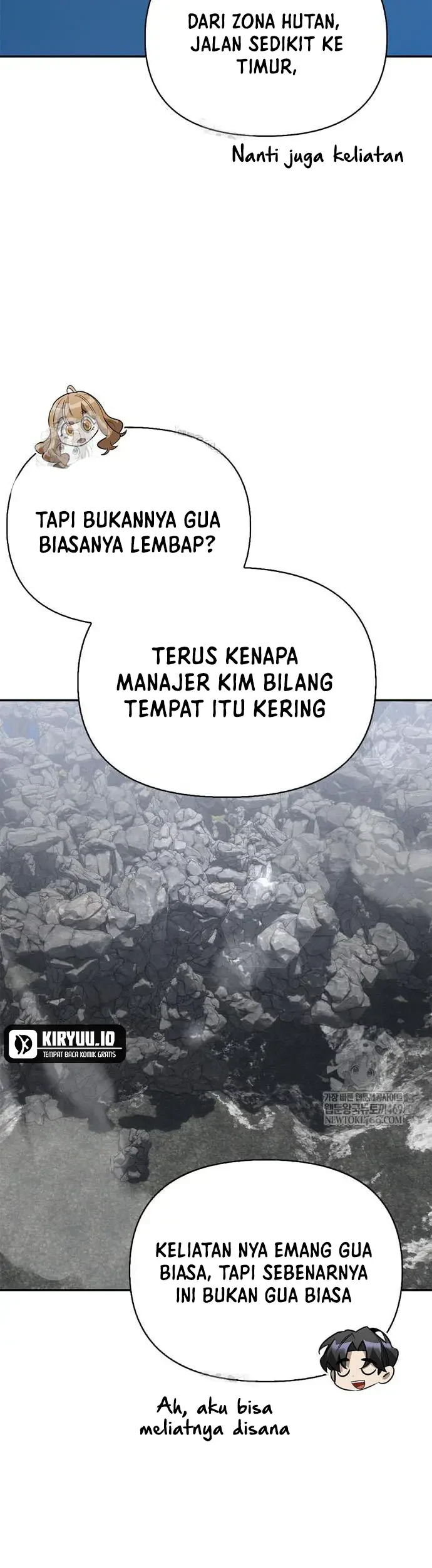 Chapter 31 - halaman 41