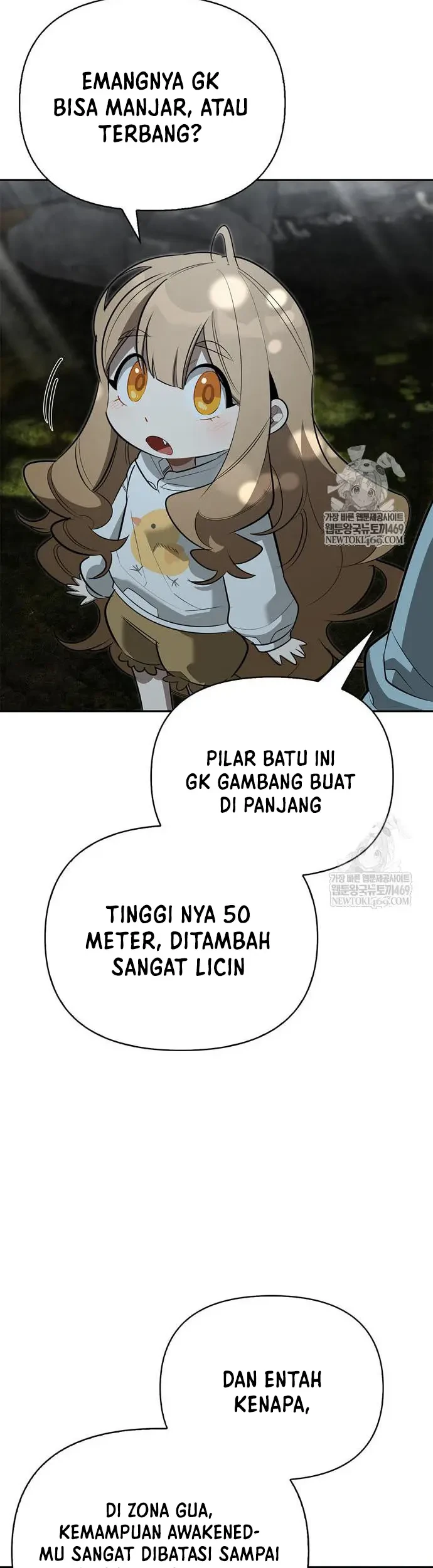 Chapter 31 - halaman 47
