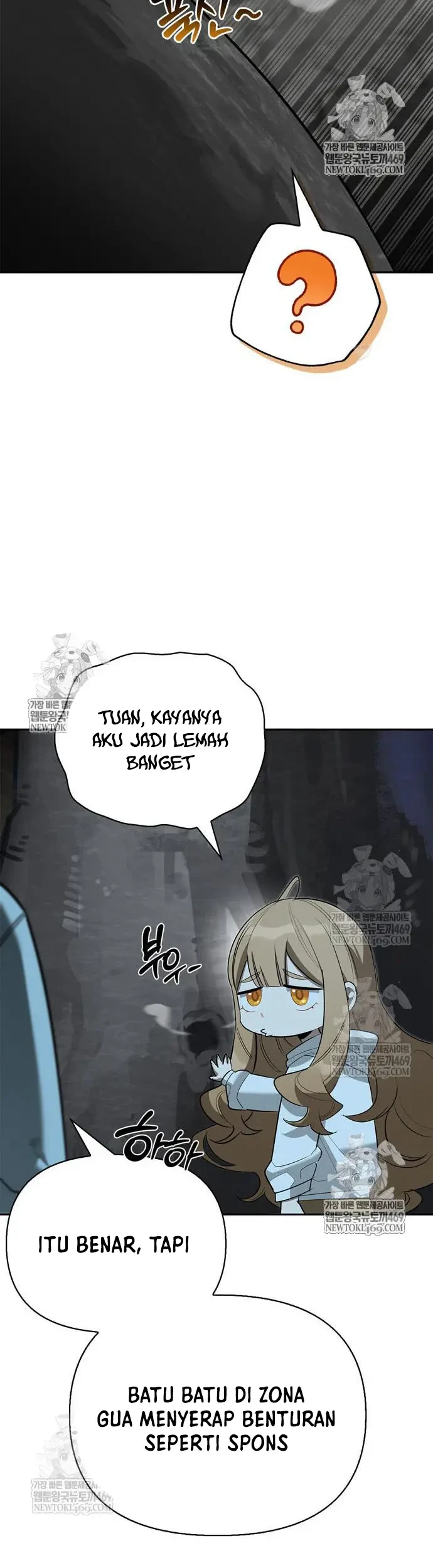 Chapter 31 - halaman 51