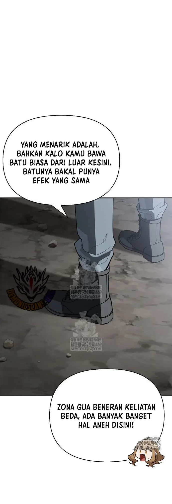 Chapter 31 - halaman 52